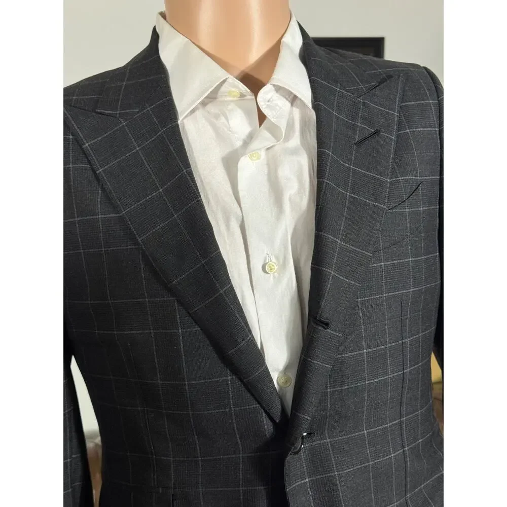 Tom Ford stunning piece